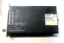 Siqura Optelecom-NKF C-40 E /IP /SA One-Channel IP Video Encoder Decoder