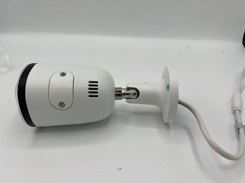 Lorex H30 - 4K+ 12MP IP Wired Bullet Security Camera with Smart Security Light - Picture 5 of 6