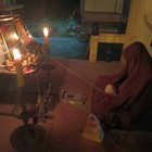 Bild 14 von 23