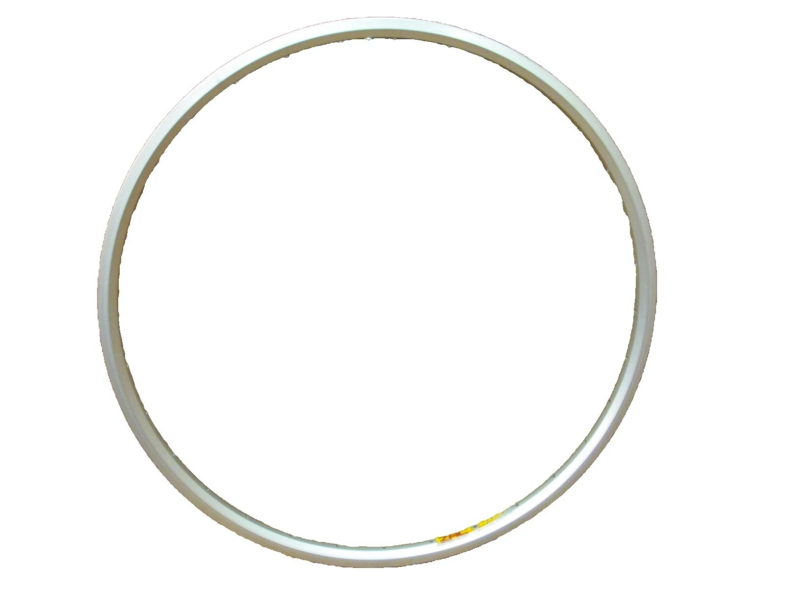 Llantas de Bicicleta Weinmann 700C