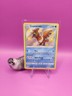 Cramorant SV030/SV122 Pokémon TCG Shining Fates: Shiny Vault Holo Free Shipping