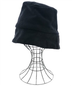 Reinhard Plank Hat | eBay