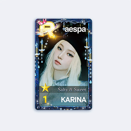 AESPA SUPERSTAR in TOKYO 2023 Limited Official Photocard | eBay AESPA SUPERSTAR in TOKYO 2023 Limited Official Photocard | eBay
