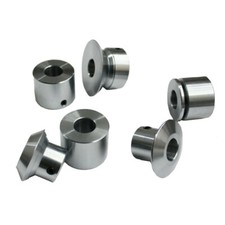 Bead Roller 3 Step Hem Roll Set Bead Roller Tipping Die Tool  90/140 Degree Hem