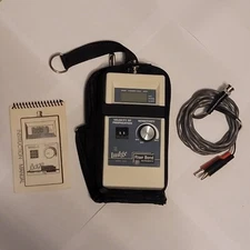 Riser Bond "The Line Judge" Model 1000 KIT