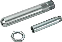 Extended Nose Kit for 19800  S & G TOOL AID 19820