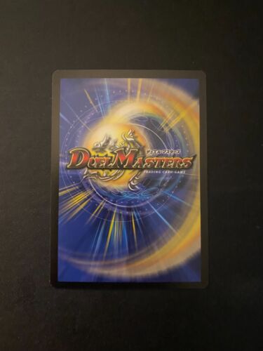 Duel Masters DM05 Survivors of the Megapocalypse You Choose! UPDATED 5/9/25 - Picture 9 of 117