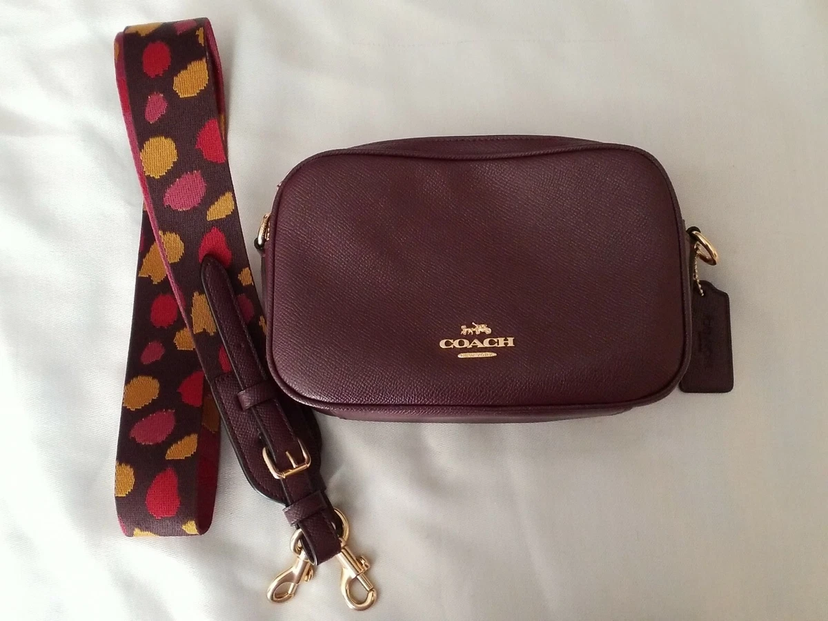 Coach jes 20 sales
