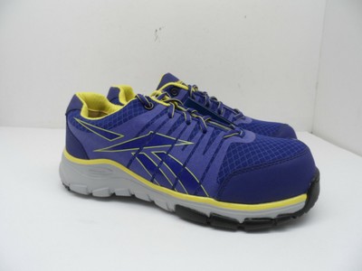 women's esd composite toe shoes