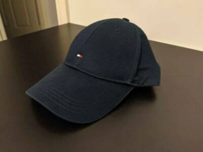 tommy hilfiger cap australia