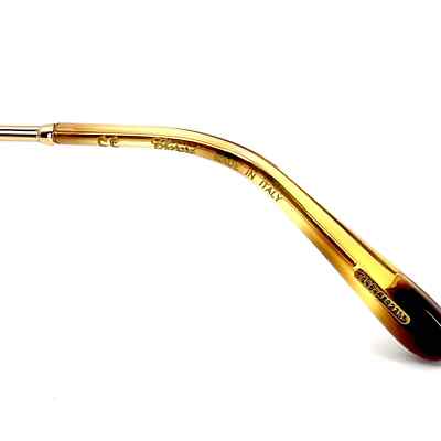 New! CHOPARD IMPERIALE Sunglasses SCH314S 0ALE, Authentic NEW!!! CHOPARD IMPERIALE Sunglasses SCH314S 0ALE Authentic  main image 4
