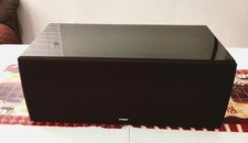 Energy Veritas V-5.2c Center Speaker - Great Sound