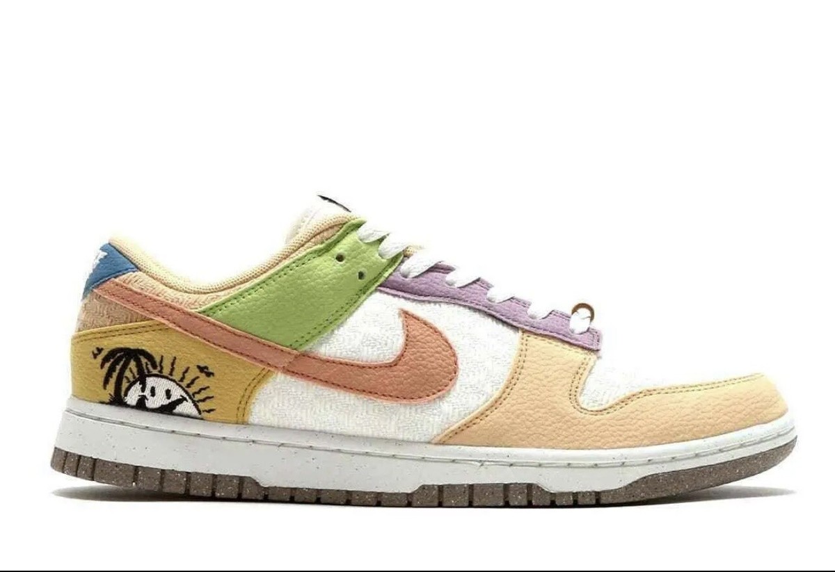 Nike Dunk Low Retro SE NN “Nike Sun Club $_57.JPG?set_id=8800005007