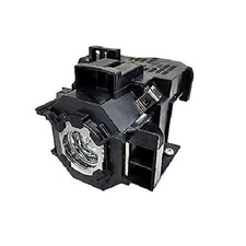 TOTAL MICRO TECHNOLOGIES V13H010L42-TM 170W PROJECTOR LAMP FOR EPSON