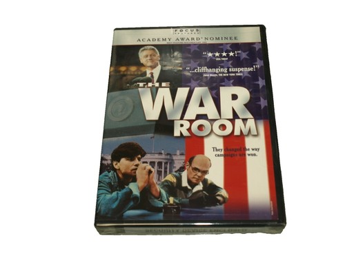 The Room - Tommy Wiseau (Blu-Ray) - Used | eBay