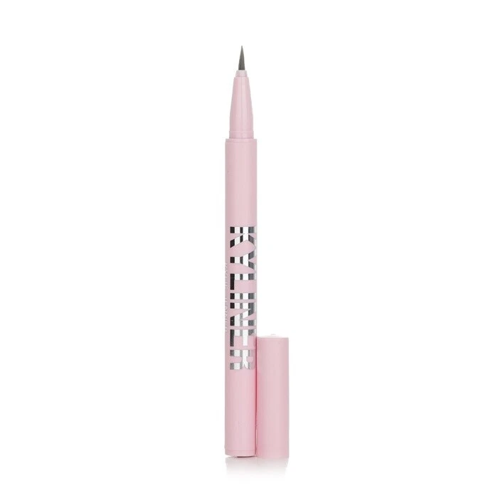 Kyliner sale