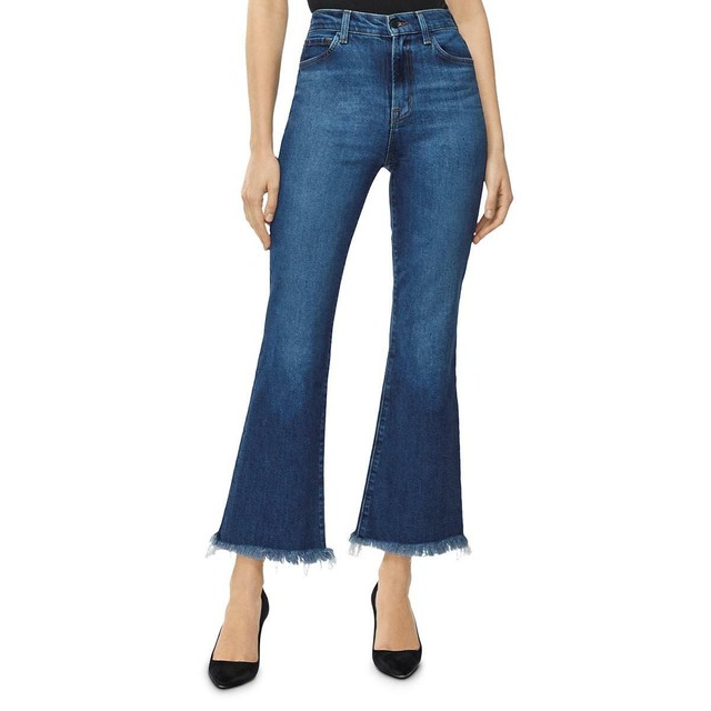 marriage function clothes for mens