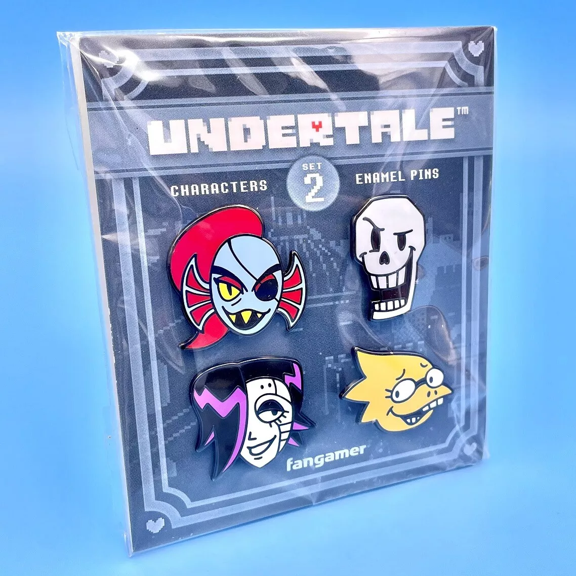 Pin on UNDERTALE!!!!