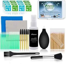 Phone Cleaning Kit, Screen Cleaner, Kit for iPhone Cell Phone...