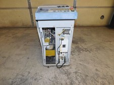UNITEK MIYACHI LASERS LW25A LASER POWER SUPPLY / WELDER - LW25A-1E   (#4589)