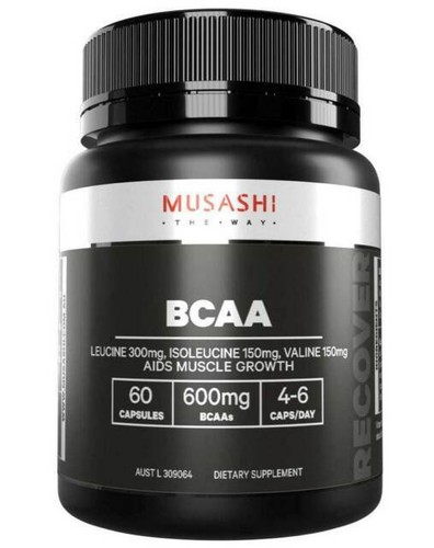 l-carnitina pura farmacia L-Carnitine Pure Powder, 3 oz (85 g)