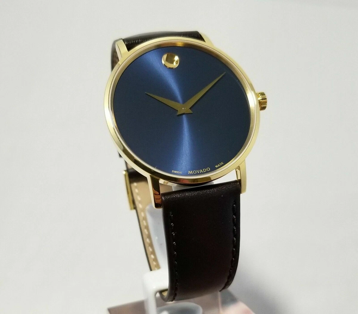 Costco movado online