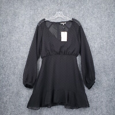 one long sleeve dress formal Elegant Prom Evening Dresses Long Sleeves Sequin One Shoulder High Spl –  misshow.com