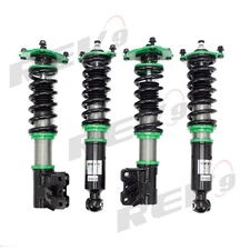 Rev9 Power Hyper Street 2 Coilovers Suspension Kit for Mitsubishi Mirage 97-01
