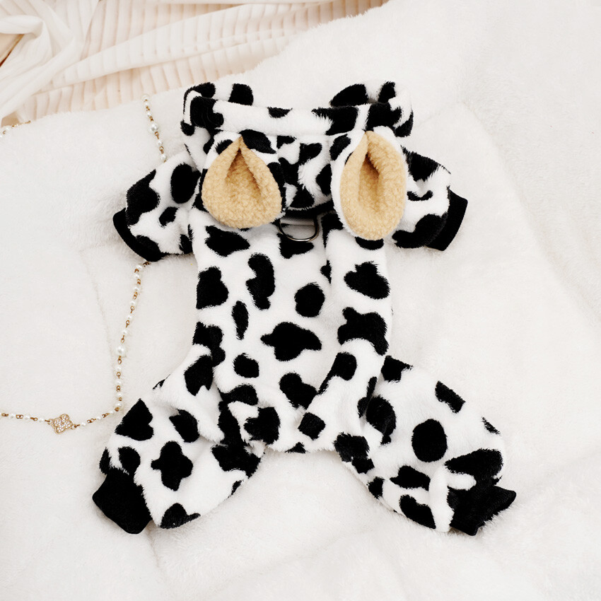pet-pullover-leopard-print-dog-jumpsuit-cute-puppy-pajamas-velvet-sweet