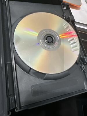NHL1.2.3.4.5.8.17.18.24.26.27.30下12冊 NHL Hitz 2003 (Microsoft Xbox, 2002) Case And Disc Only ML290 | eBay