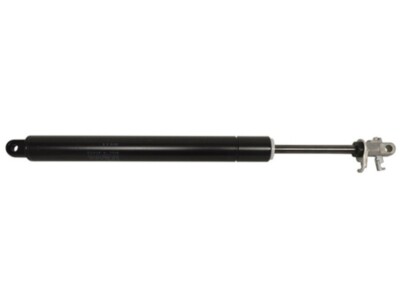 Broda Cylinder Hydraulic CYL-300N PAB5 for Recline, Tilt, Footrest Function