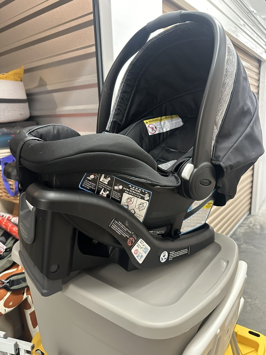 maxi cosi lara bumper bar Ultra-Compact Stroller – Juniorbaby The Zelia ² Luxe Bugaboo Stand Height Adapter Lenght:7'2'' patio umrbella