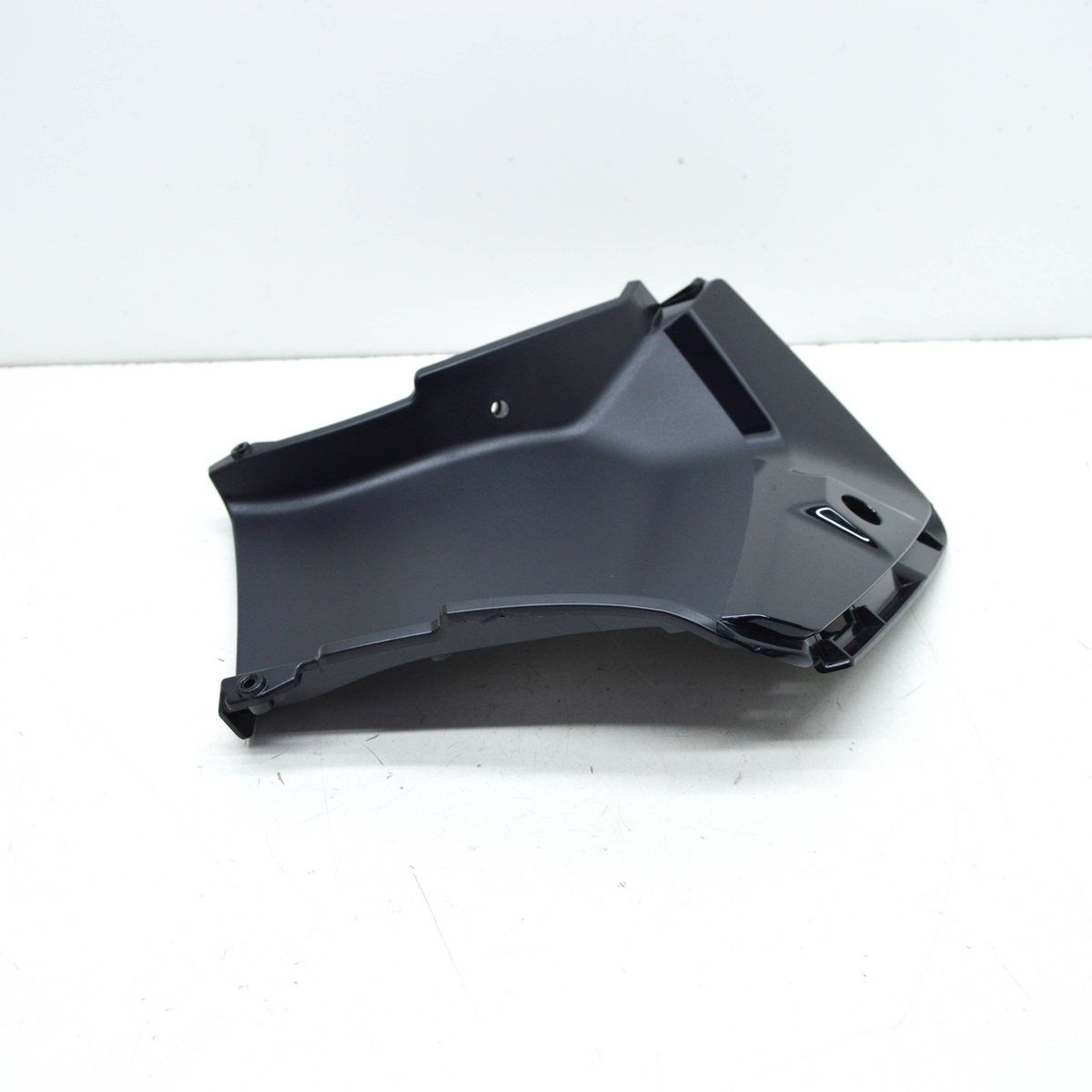 NEW BMW X3 G01 FRONT RIGHT AIR CURTAIN 51115A313A9 ORIGINAL | eBay