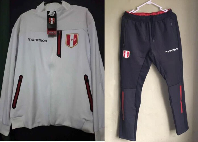 Buzo de futbol sales