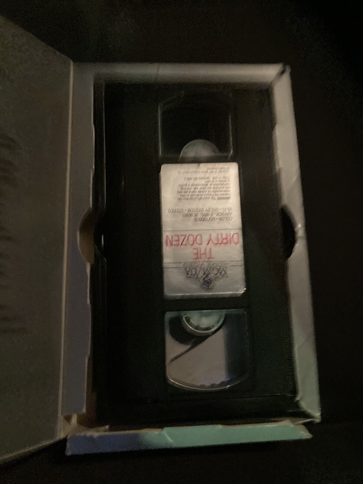 Picture 2 of 3