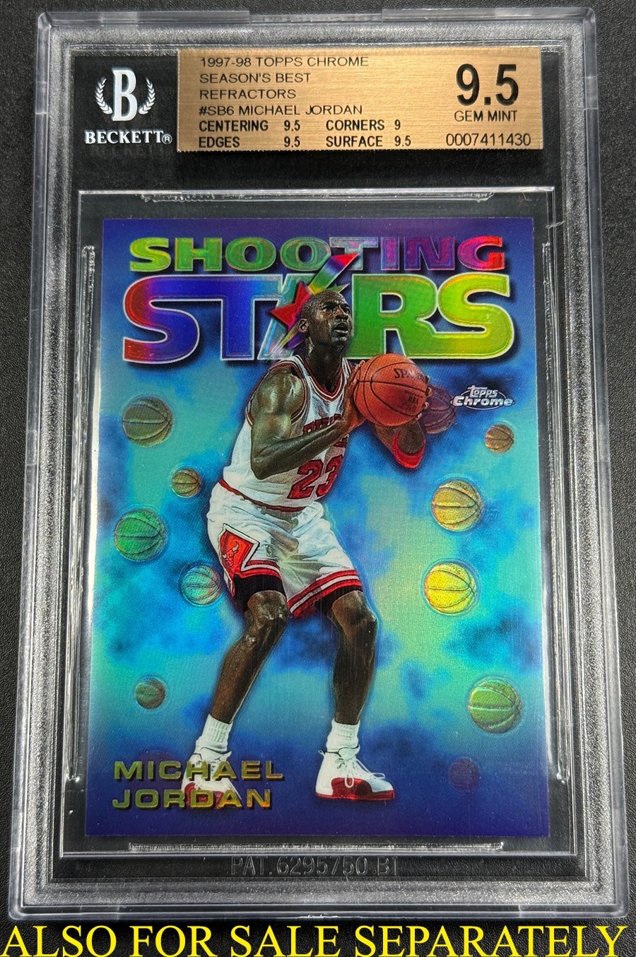 Picture 23 of 24