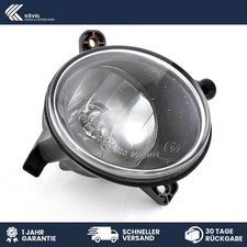 Original Nebelscheinwerfer Nebelleuchte vorn Links Audi A4 B8 / 8K 8T0941699M