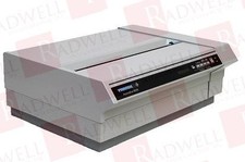 PRINTEK 91466 / 91466 NEW IN BOX