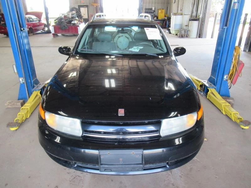 Driver Corner/Park Light Side Marker Fits 00-02 SATURN L SERIES 262426 - Image 2 of 4