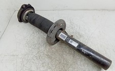 VW GOLF VI 5K1 Stoßdämpfer vorne links 1K0413031BG 1.39 Petrol 90kw 27640442