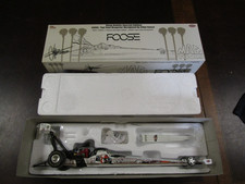 Racing Champions 1/24 Mac tools Doug Kalitta Foose Design NHRA dragster diecast