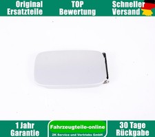 Mercedes SLK R170 A1705840039 Tankdeckel Tankklappe Brilliantsilber L744 Mercedes SLK R170 A1705840039 Tankdeckel Tankklappe Brilliantsilber L744