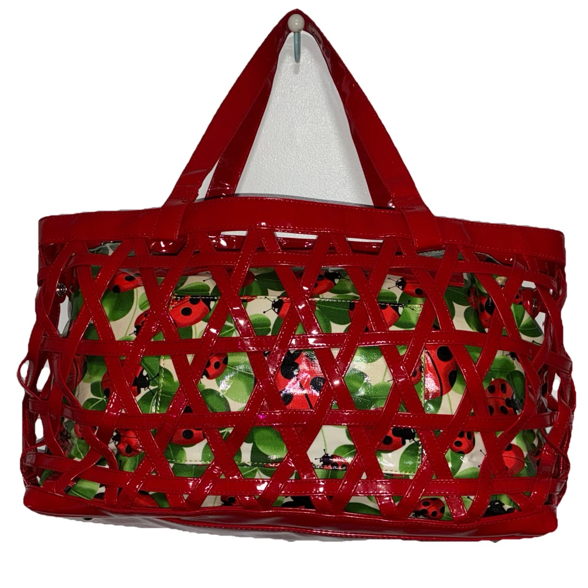 Sondra Roberts Bags & Women