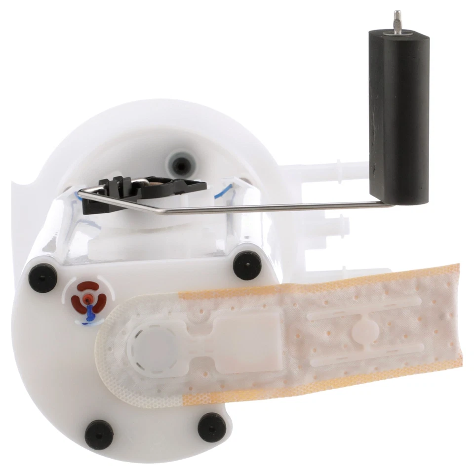 Conjunto de módulo de bomba de combustible Delphi 2002 para Chevrolet Venture 2001-2003 3,4 L V6 Foto 4 de 4