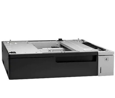 HP CF239A Papierfach 500 Blatt für LaserJet 700 M712/ M725