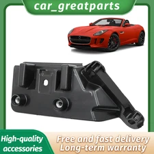 Front Right Headlight Bracket For Jaguar F-Type 14-17