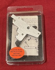 Timney Mauser M95 M96 Sportsman Trigger SP-M95-6