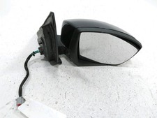 Retroviseur gauche (ou coque) Ford GALAXY
