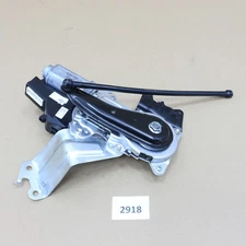 Toyota Sequoia 2008-2018 OEM Power Tail Lift Gate Trunk Pull Down Motor Actuator