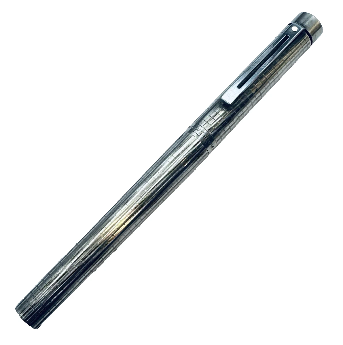 Sheaffer Targa for sale | eBay